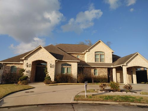 1712 Vincent Pl, Port Neches, TX, 77651-2120 | Card Image