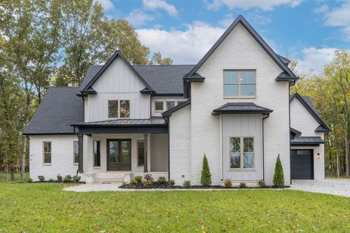 1796 Whitus Rd, Murfreesboro, TN, 37128-3206 | Card Image