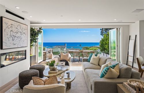 1373 N Coast Hwy, Laguna Beach, CA, 92651-1340 | Card Image