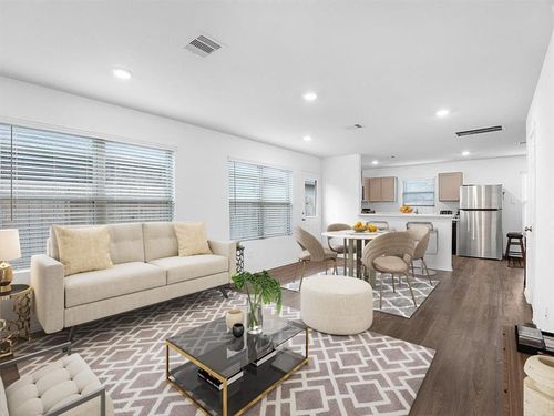 1202 Silver Fir Ct, Conroe, TX, 77301-2399 | Card Image