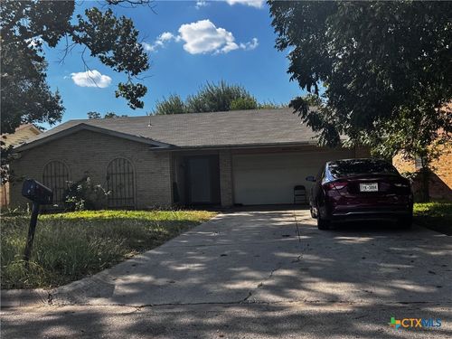 4516 Calle Roble, Temple, TX, 76502-3412 | Card Image