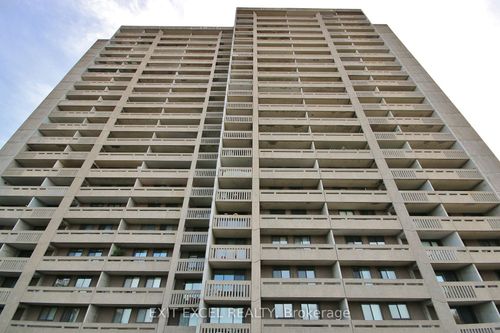 1503-415 Greenview Ave, Ottawa, ON, K2B8G5 | Card Image