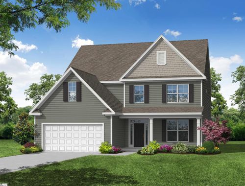 1732 Constitution Lane, Moore, SC, 29369 | Card Image