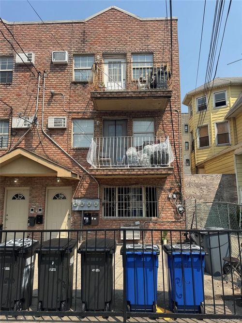 17225 91st Ave, Jamaica, NY, 11432-5510 | Card Image