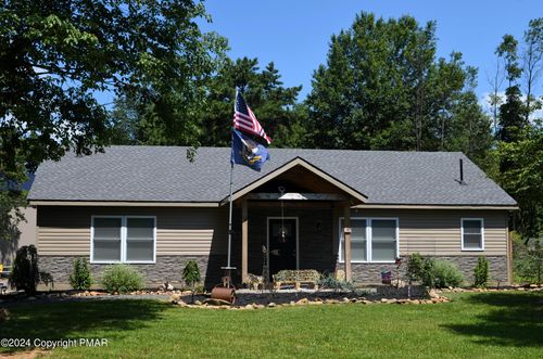 157 Candle Dr, Blakeslee, PA, 18610-7774 | Card Image