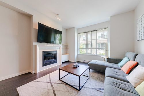 54-5510 Admiral Way, Delta, BC, V4K0C3 | Card Image