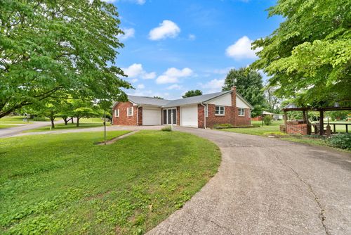 322 Sioux Trl, Somerset, KY, 42501-3242 | Card Image