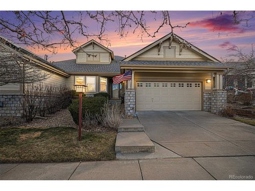 7844 S Zante Ct, Aurora, CO, 80016-7117 | Card Image