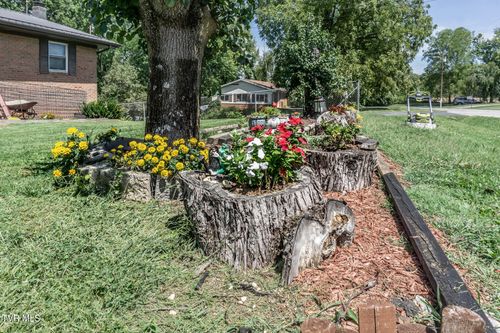 115 Virginia Dr, Greeneville, TN, 37745-4242 | Card Image