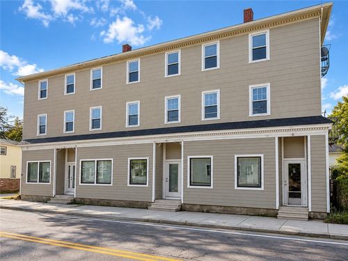 361 Chapel St, Burrillville, RI, 02830-1335 | Card Image