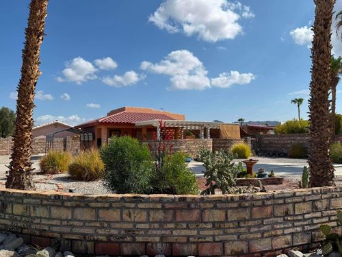 13686 E 49 St, Yuma, AZ, 85367 | Card Image