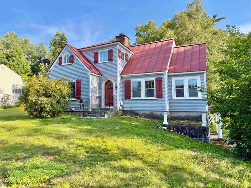 51 Burnside Street, Lancaster, NH, 03584 | Card Image