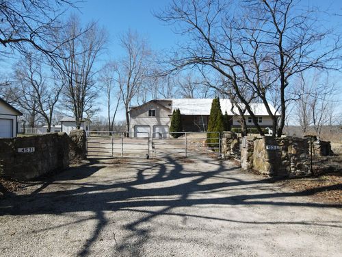 4531 Bado Road, Cabool, MO, 65689 | Card Image