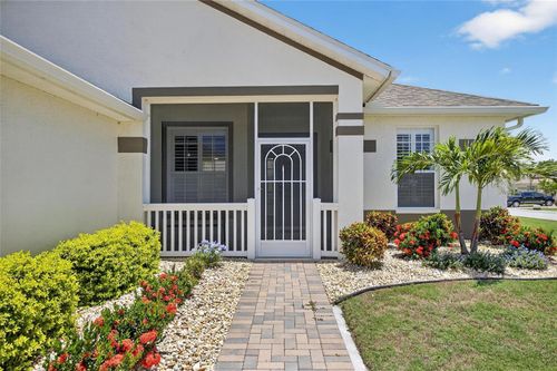 1103 Villeroy Dr, SUN CITY CENTER, FL, 33573-4416 | Card Image