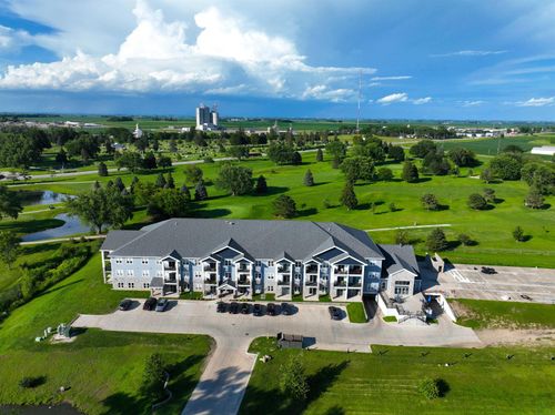 201 Sunrise Park Rd, Storm Lake, IA, 50588-2615 | Card Image