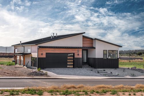 2734 N 2950 W, Cedar City, UT, 84721 | Card Image