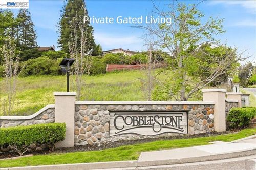 3881 Crow Canyon Rd, San Ramon, CA, 94582 | Card Image