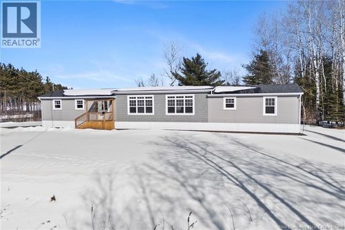 1774 Rte 655, Rusagonis, NB, E3B8G5 | Card Image