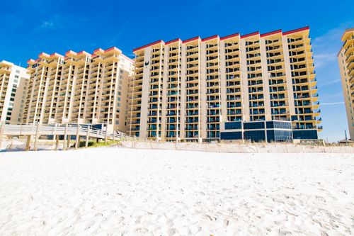 3046-24230 Perdido Beach Blvd, Orange Beach, AL, 36561-3082 | Card Image