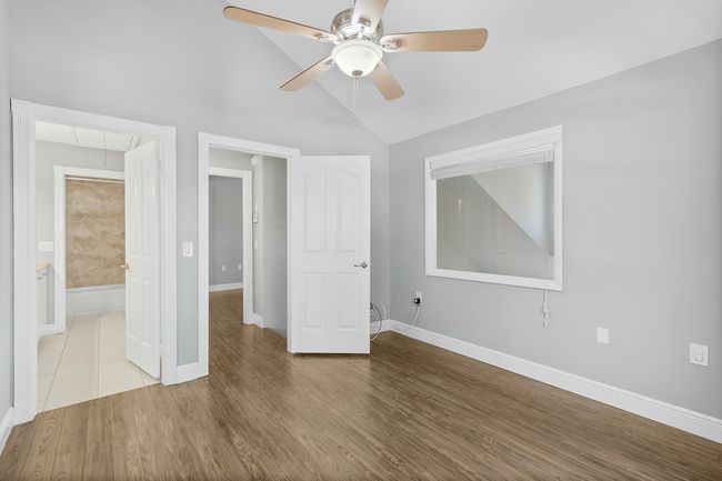 2701 Amherst Ct, Condo with 3 bedrooms, 2 bathrooms and null parking in Boynton Beach FL | Image 14
