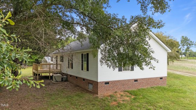 Side View | Image 10