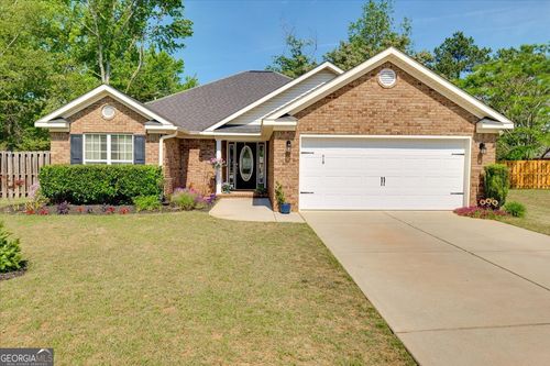 310 Ansley Ln, Harlem, GA, 30814-6402 | Card Image