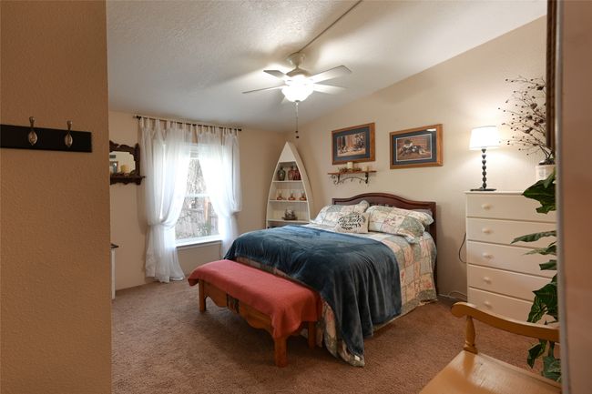Guest bedroom | Image 37