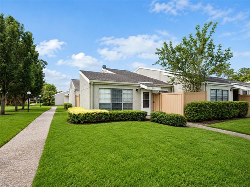 2415 Briarwest Blvd, Houston, TX, 77077-5696 | Card Image