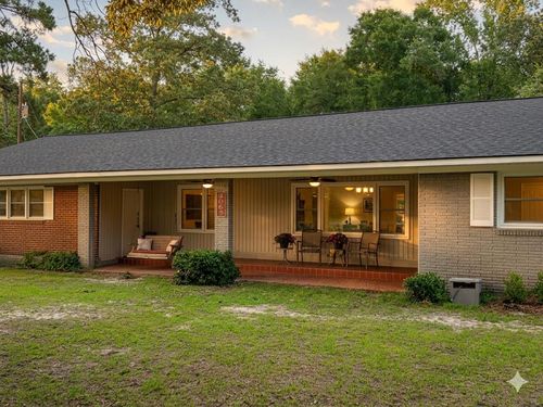 2068 Church Street, Rentz, GA, 31075 | Card Image