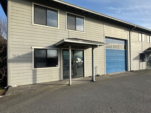 5670 West End Road, Arcata, CA, 95521 | Card Image