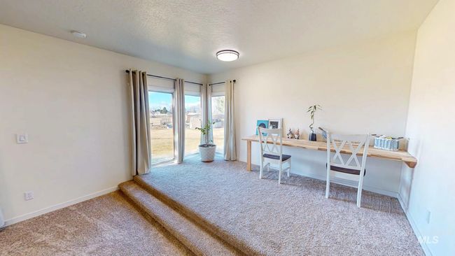 549 Silver Beach Dr, House other with 3 bedrooms, 2 bathrooms and 2 parking in Jerome ID | Image 25