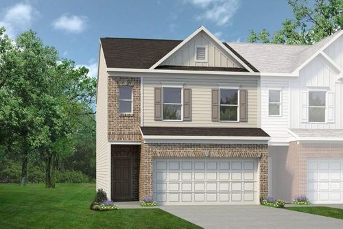 110-212 Bastian Drive, Villa Rica, GA, 30180 | Card Image