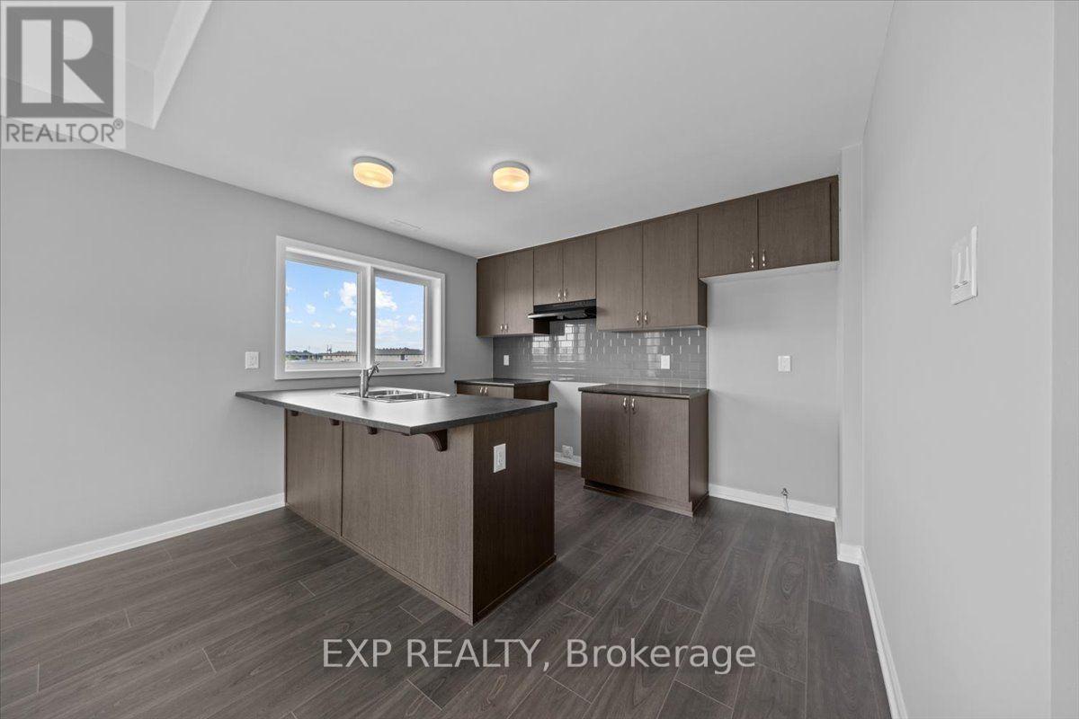 Residential in Ottawa 5