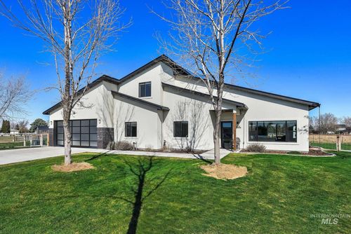 1619 Primrose Dr, Nampa, ID, 83686-8585 | Card Image