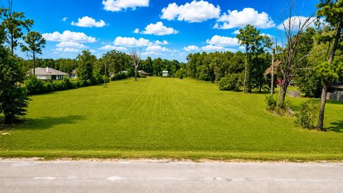19497 Mersey Dr, Porter, TX, 77365-3772 | Card Image