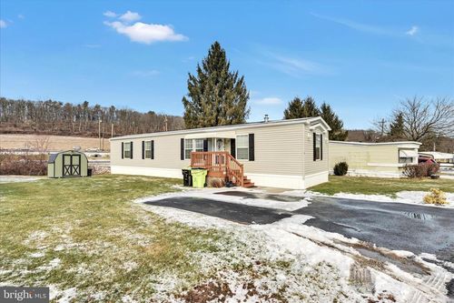 b-1 Frieden Mnr, SCHUYLKILL HAVEN, PA, 17972 | Card Image