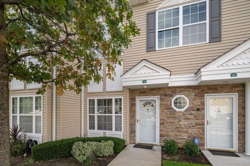 180 Spring Dr, East Meadow, NY, 11554-2269 | Card Image