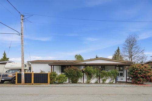 2-124 Cooper Rd, View Royal, BC, V9A7B3 | Card Image