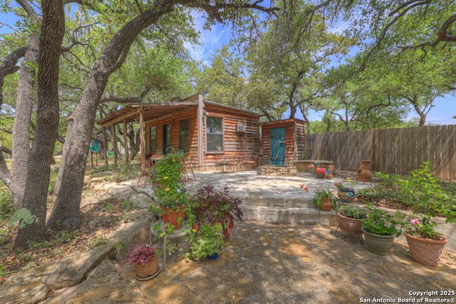 15009 Canterbury Rd, House other with 4 bedrooms, 3 bathrooms and null parking in Spring Branch TX | Image 22