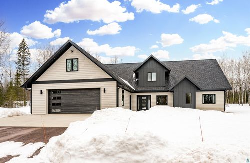 1491 Wildwood Rd, Duluth, MN, 55804-8644 | Card Image