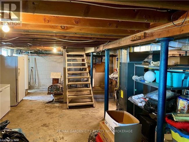 13 Finn Rd, House other with 3 bedrooms, 1 bathrooms and 20 parking in Baldwin Twp ON | Image 31