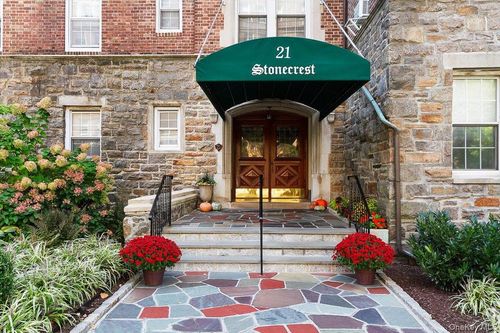 7h-21 North Chatsworth Avenue, Mamaroneck, NY, 10538 | Card Image