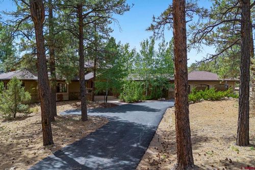 51 Shenandoah Cir, Durango, CO, 81303-6523 | Card Image