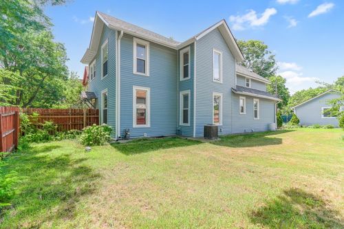 2514 15th Ave S, Minneapolis, MN, 55404-3901 | Card Image