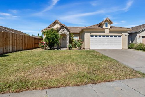 3201 Natoma Street, Sacramento, CA, 95833 | Card Image