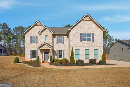 912 Mystic Way, Hampton, GA, 30228-6230 | Card Image
