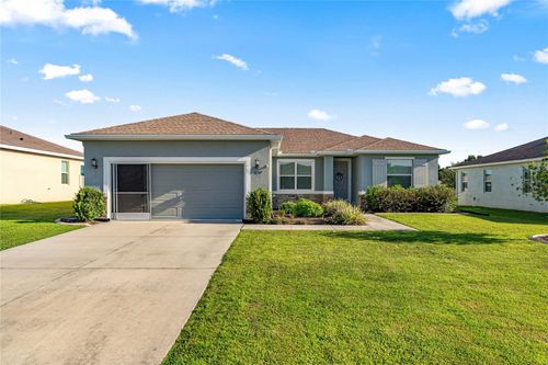5157 Se 91st Pl, OCALA, FL, 34480-4288 | Card Image