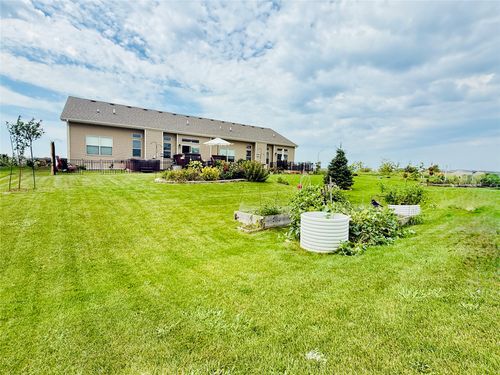 3311 Nw Abilene Rd, Ankeny, IA, 50023-1279 | Card Image