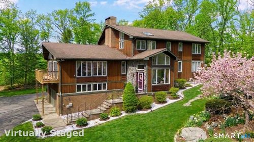 81 Georges Ln, Monroe, CT, 06468-3138 | Card Image
