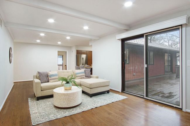 52160 Fieldstone Ln, House other with 5 bedrooms, 3 bathrooms and null parking in Granger IN | Image 15